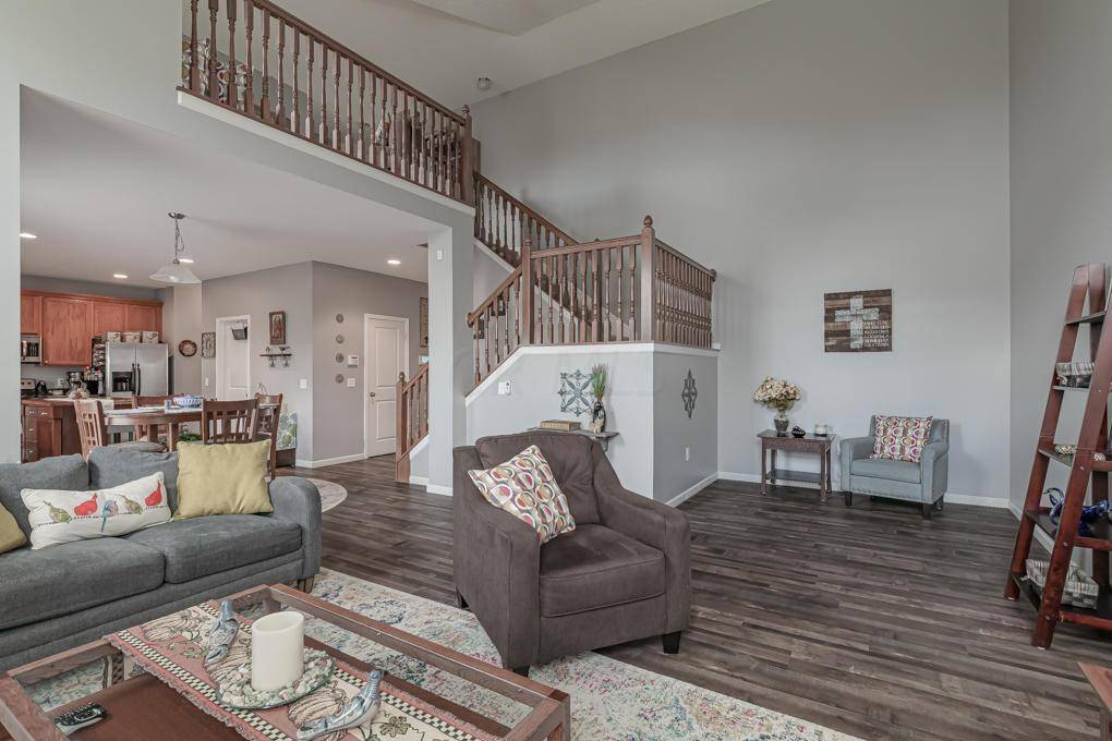 Commercial Point, OH 43116,178 Cherrytree Lane