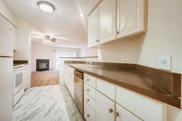 Columbus, OH 43235,5315 Bethel Park Drive