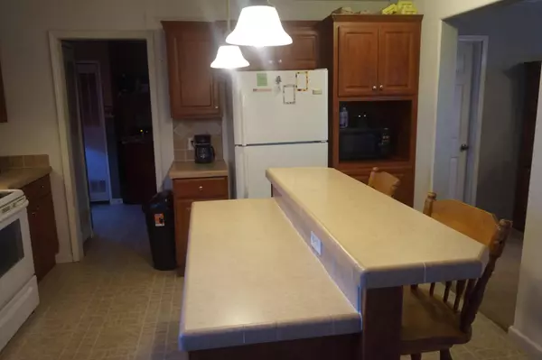 Clarksburg, OH 43115,10254 Egypt Pike