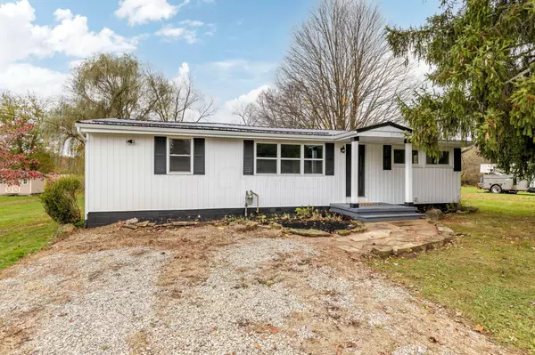 Heath, OH 43056,785 Gayth Avenue