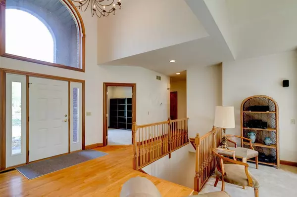 Mansfield, OH 44907,565 Meadowdale Drive