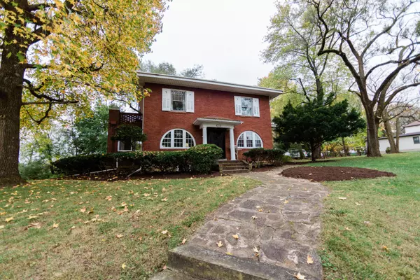 Chillicothe, OH 45601,324 W 5th Street