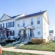 6388 Blue Knoll Drive #47-638, Canal Winchester, OH 43110