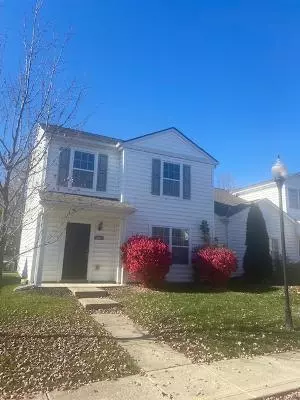 4007 Summerstone Drive, Columbus, OH 43230