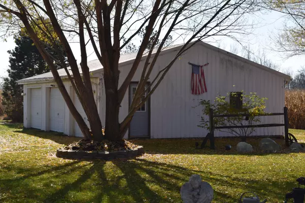 Richwood, OH 43344,17935 State Route 739