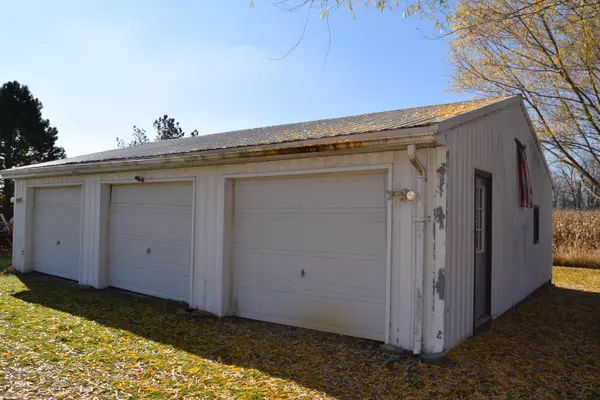 Richwood, OH 43344,17935 State Route 739