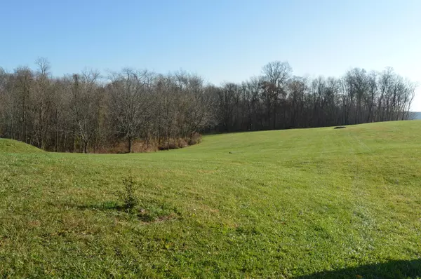 Somerset, OH 43783,6802 County Road 5