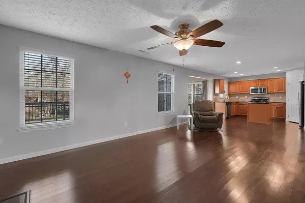 Etna, OH 43062,191 Brandy Mill Drive