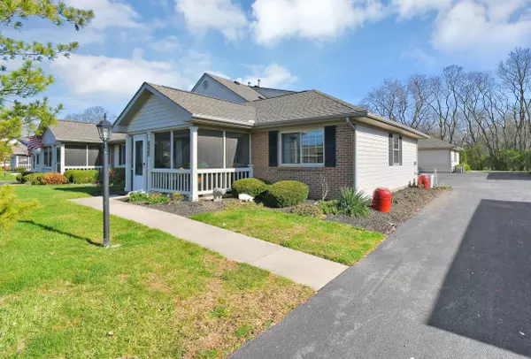 Groveport, OH 43125,3994 Wiston Drive