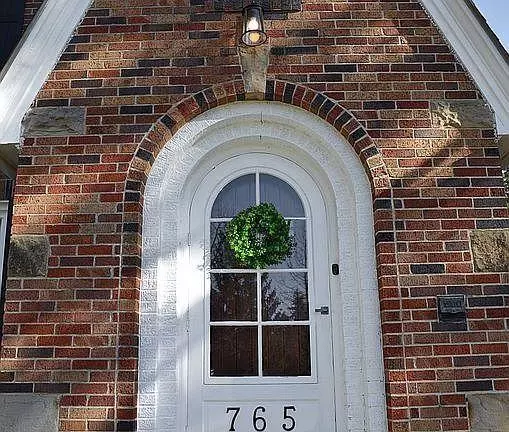 Mansfield, OH 44907,765 Andover Road