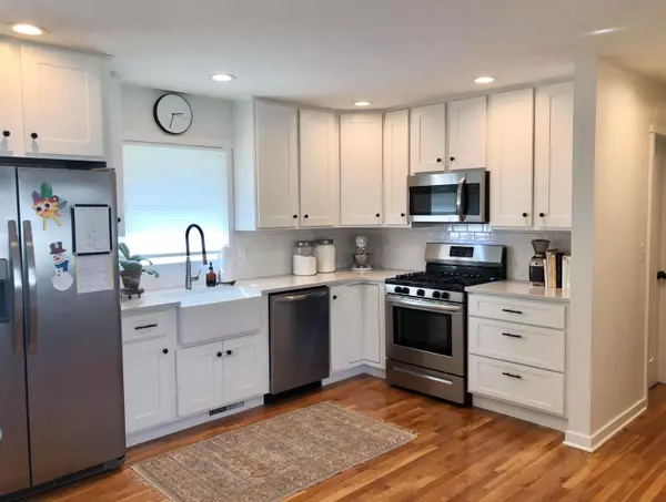 Logan, OH 43138,89 Florence Avenue