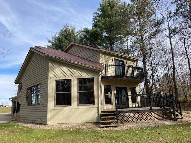 Mount Gilead, OH 43338,5555 State Route 42