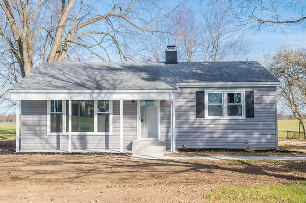 Millersport, OH 43046,2784 Blacklick-Eastern Road