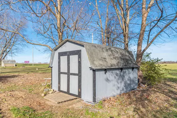 Millersport, OH 43046,2784 Blacklick-Eastern Road