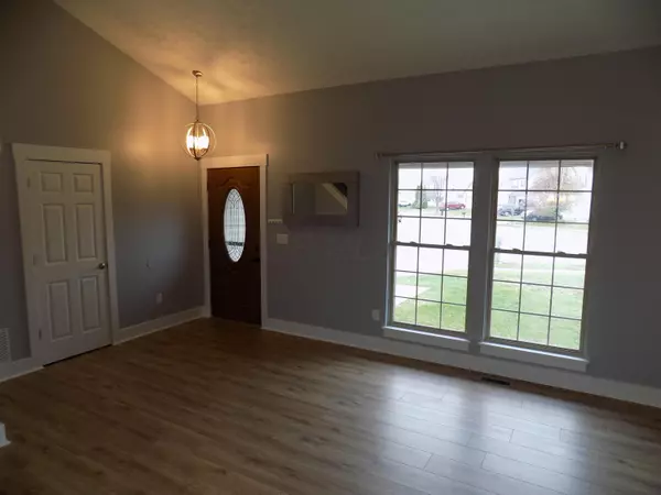 London, OH 43140,1012 Ansley Court