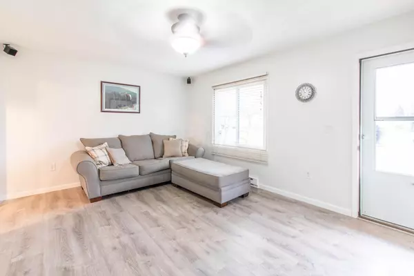 London, OH 43140,126 Dover Road