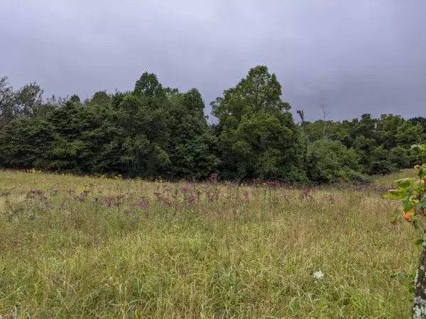 Corning, OH 43730,10176 County Road 12