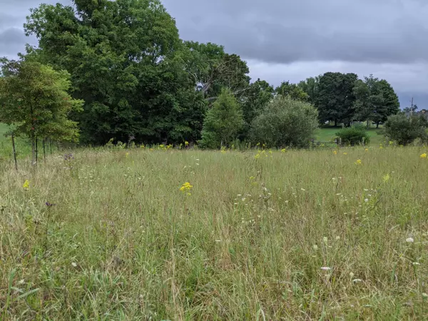 Corning, OH 43730,10176 County Road 12