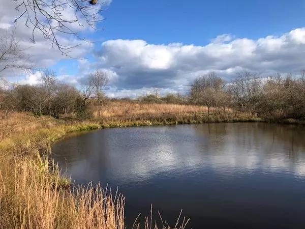 Coolville, OH 45723,22750 Waibel Farm Road