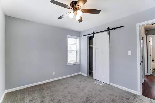 Columbus, OH 43211,2204 Atwood Terrace