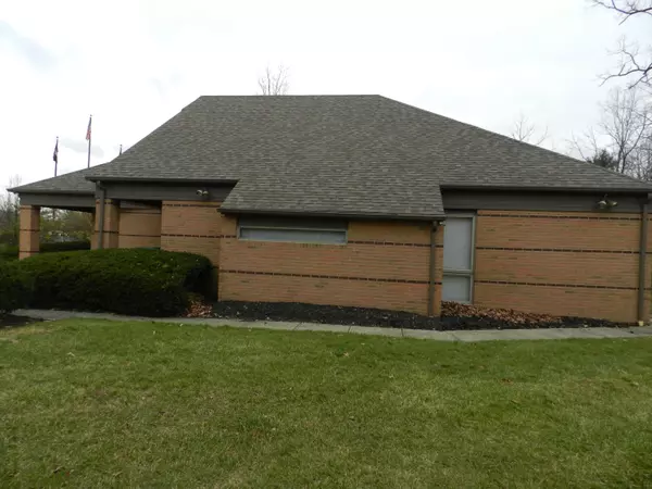 Westerville, OH 43081,158 Wetherby Lane