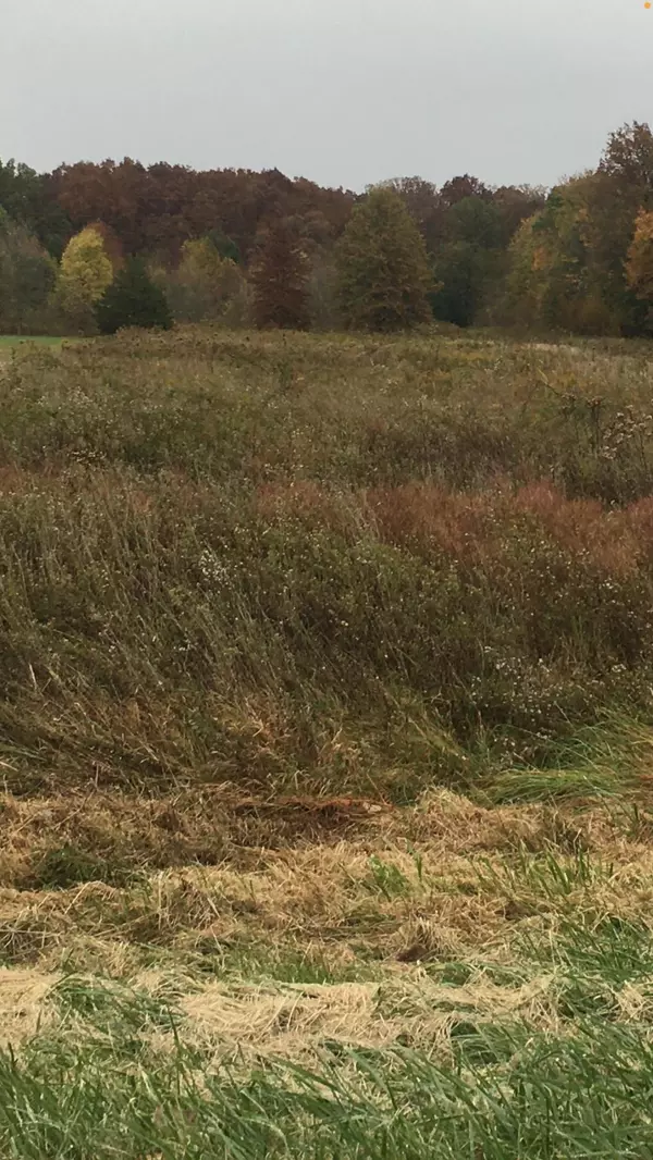 Mount Gilead, OH 43338,0 Township Road 112