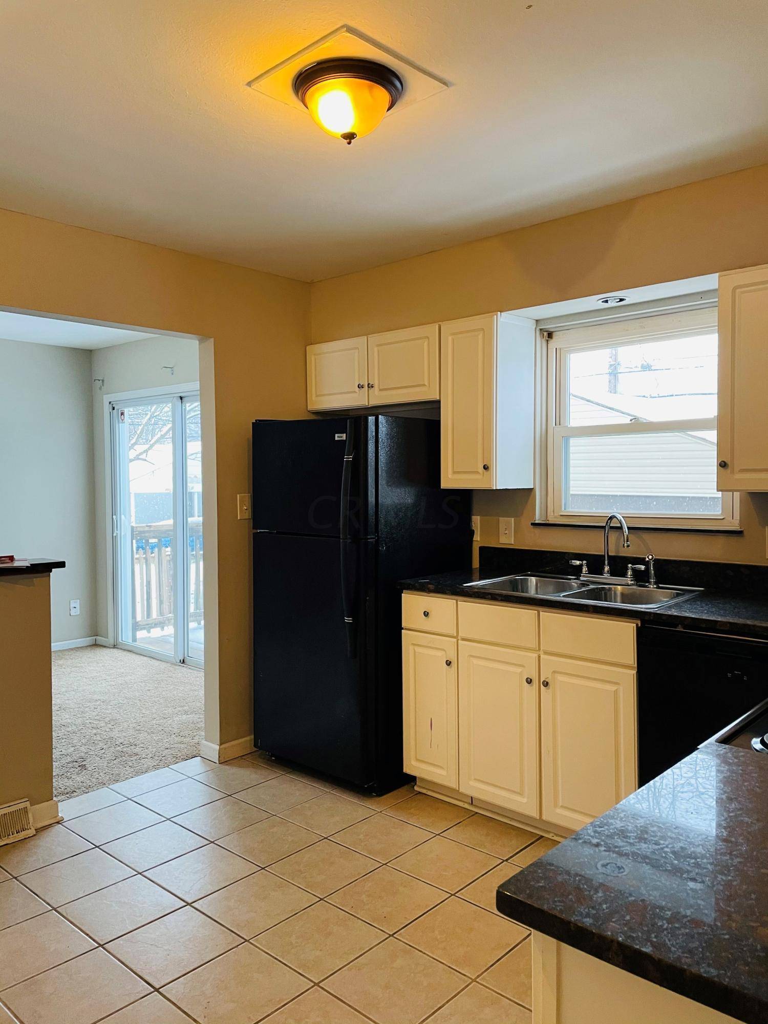 Columbus, OH 43227,1443 Coburg Road
