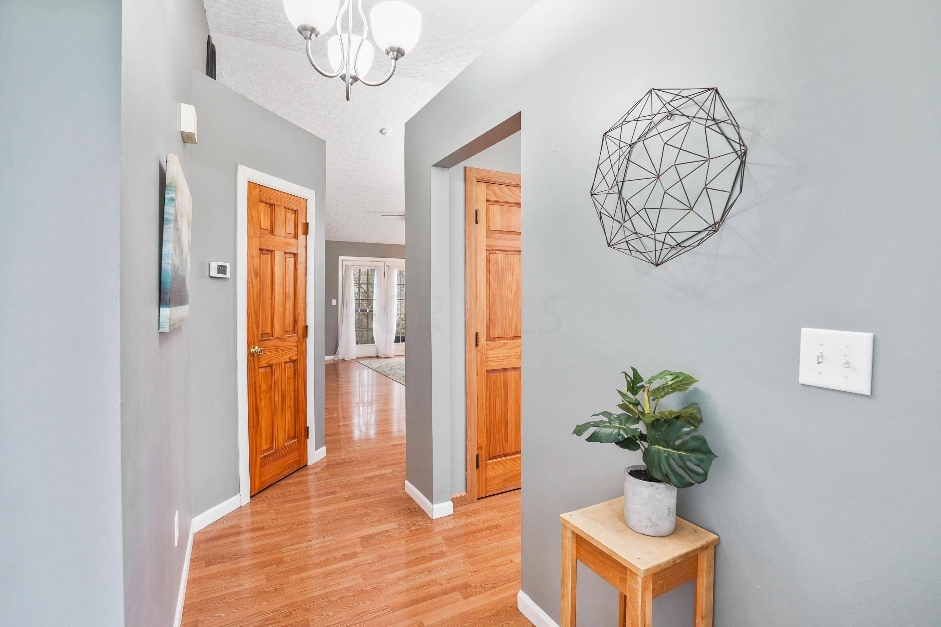 Gahanna, OH 43230,644 Gahanna Highlands Drive