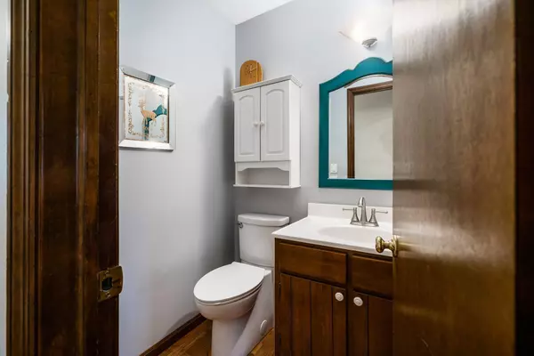 Pickerington, OH 43147,13253 Rustic Drive