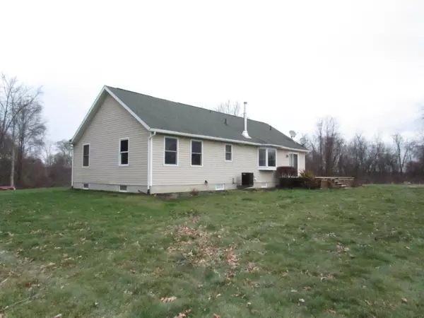 Thornville, OH 43076,13112 National Road