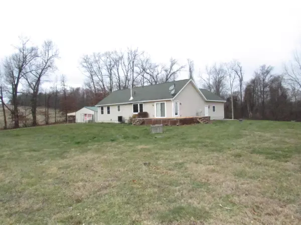 Thornville, OH 43076,13112 National Road