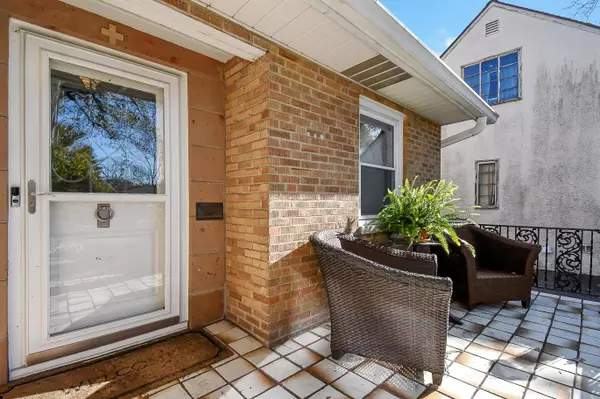 Columbus, OH 43209,88 S Broadleigh Road