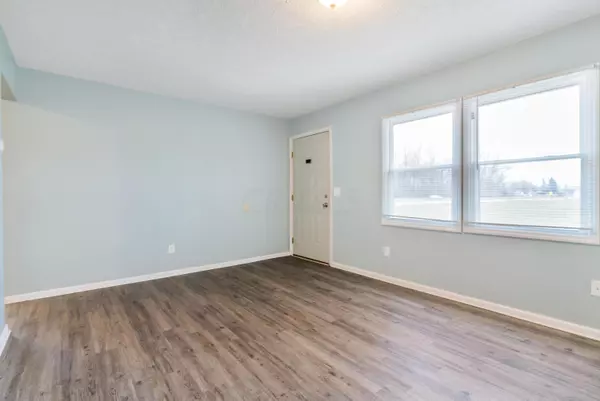 Columbus, OH 43219,891 Rarig Avenue
