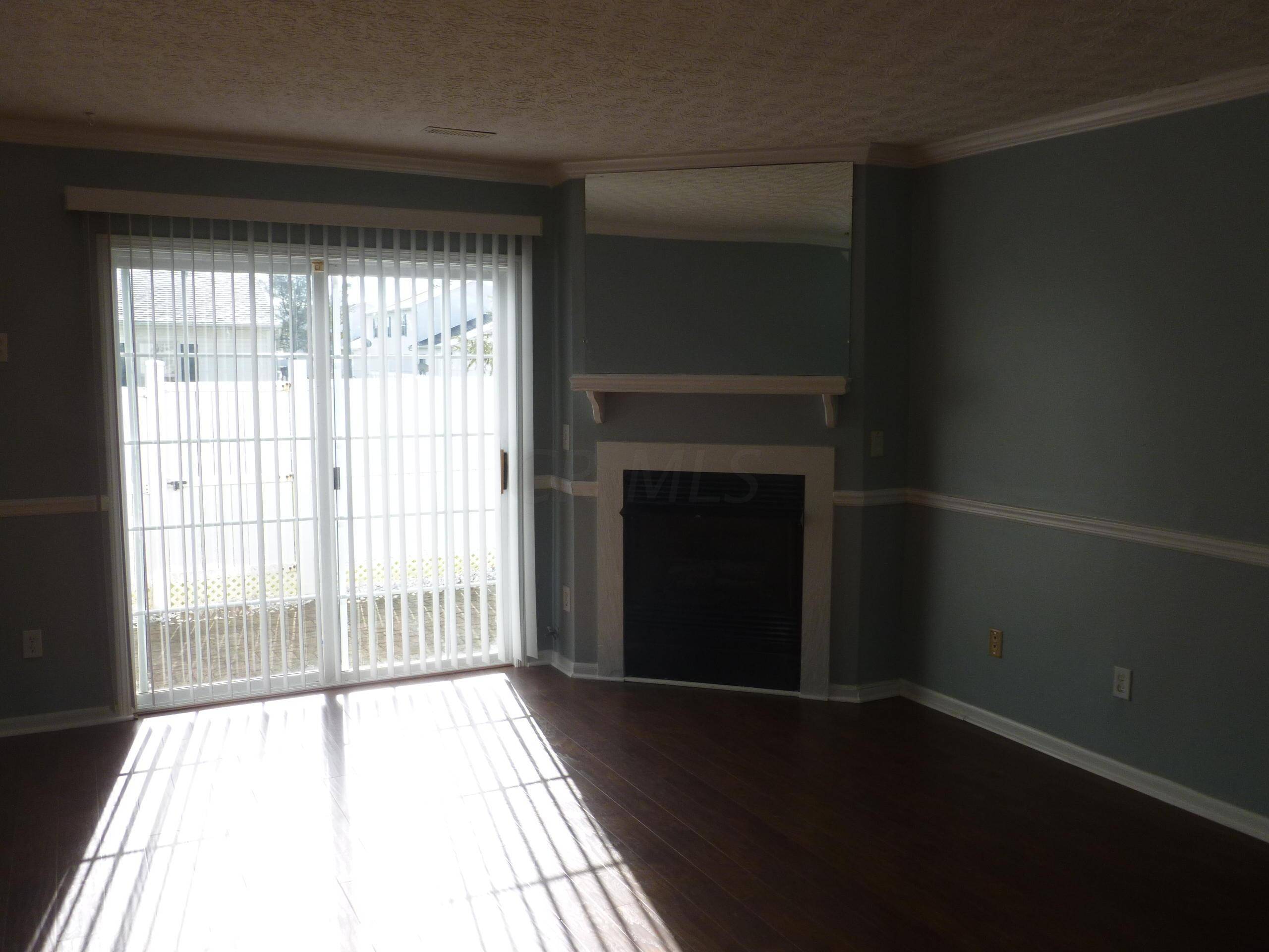 Canal Winchester, OH 43110,6803 Axtel Drive #21D