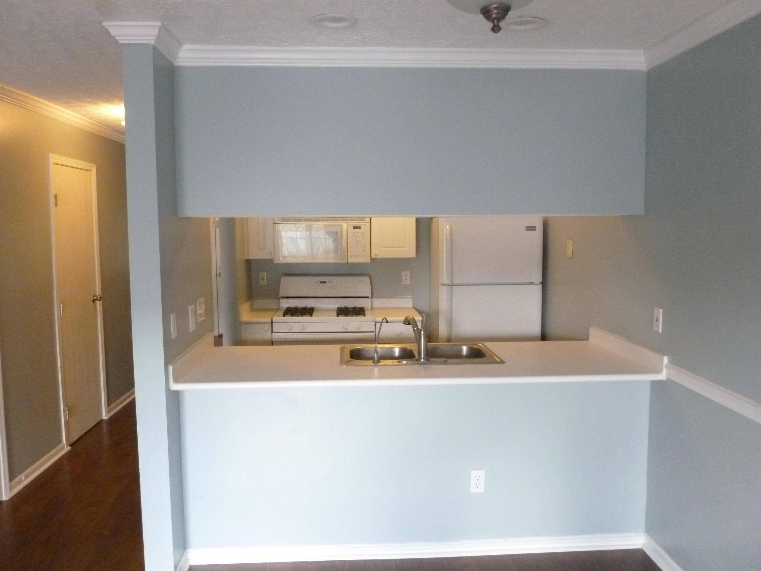 Canal Winchester, OH 43110,6803 Axtel Drive #21D