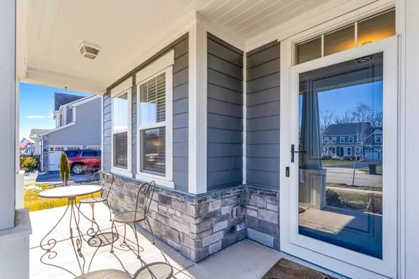Sunbury, OH 43074,1575 Big Bluestem Way