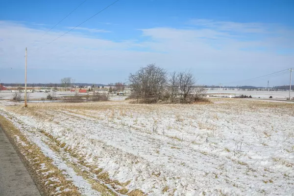 West Mansfield, OH 43358,0 County Road 12