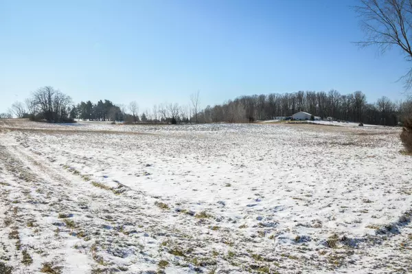 West Mansfield, OH 43358,0 County Road 12