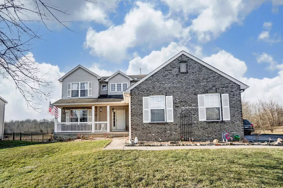 Grove City, OH 43123,5849 Buckeye Parkway