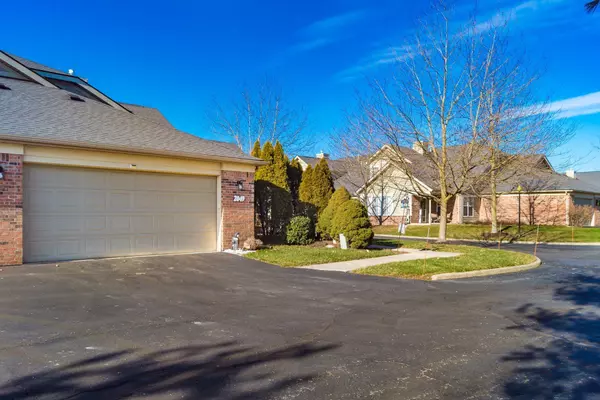 Grove City, OH 43123,2049 Dry Creek Place