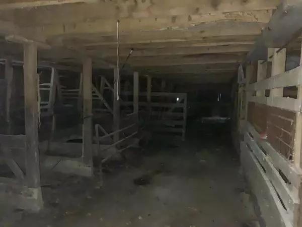 Chesterhill, OH 43728,0 Buckeye Ridge Road