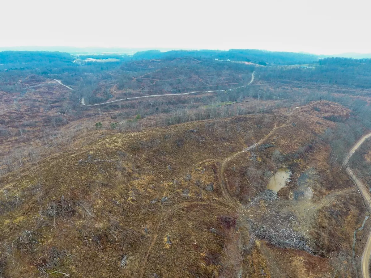 Crown City, OH 45623,0 Clay Chapel Road