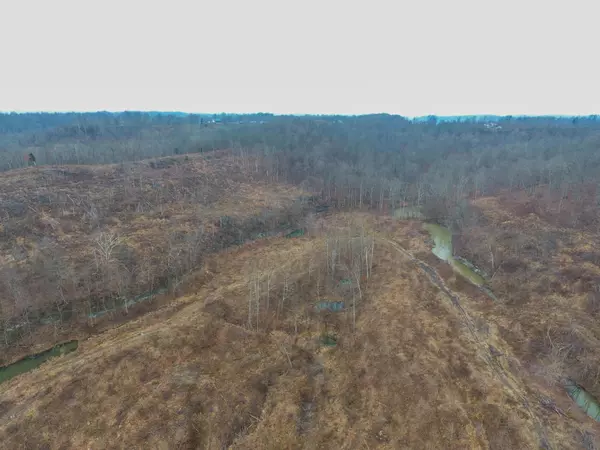 Crown City, OH 45623,0 Clay Chapel Road