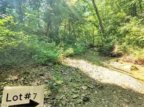 Mcconnelsville, OH 43756,3955 Wedgewood Drive