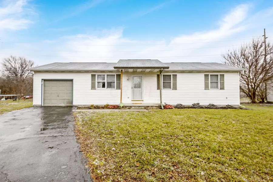 72 Autumn Haze Court, Mount Sterling, OH 43143