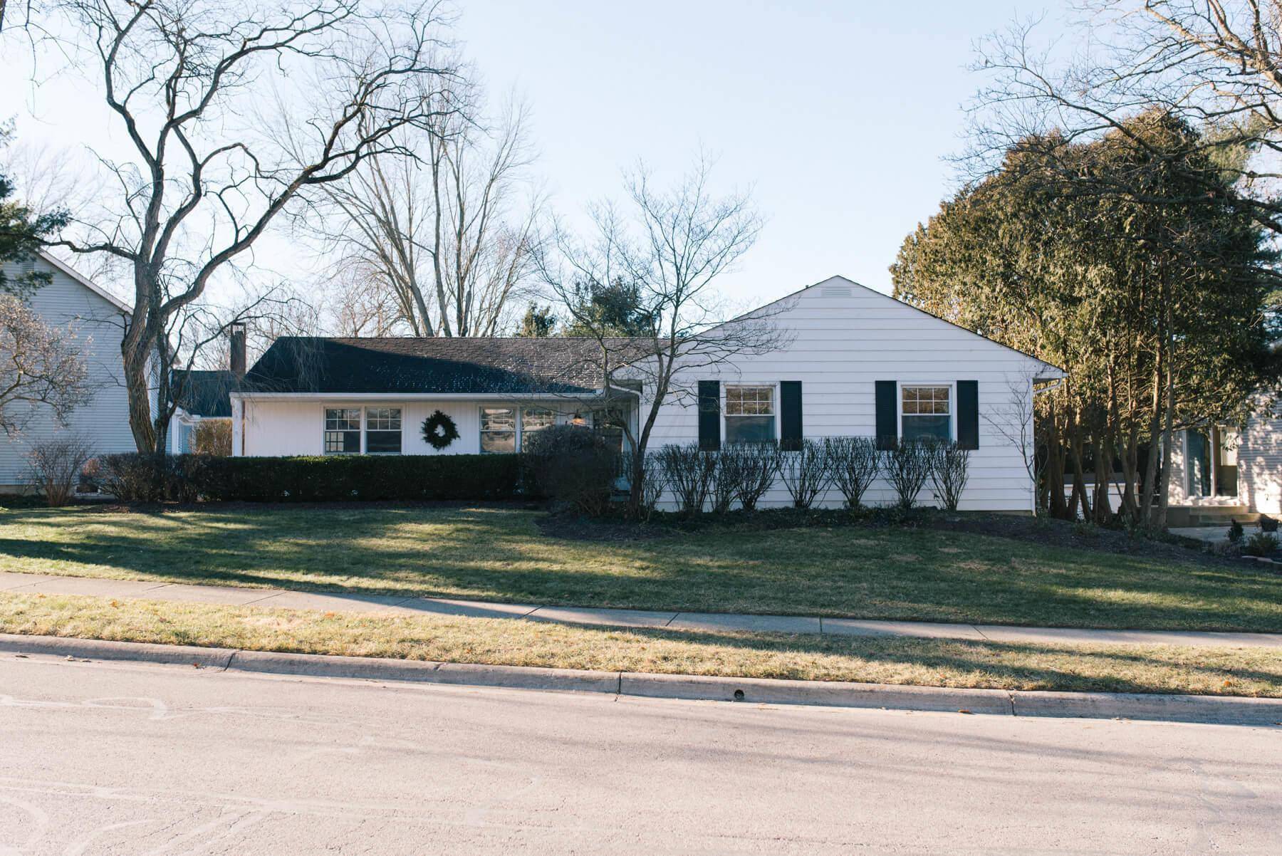 Worthington, OH 43085,179 Sinsbury Drive