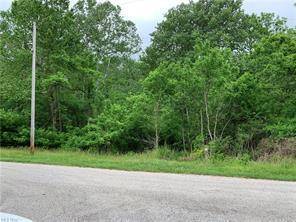 Mcconnelsville, OH 43756,3985 Wedgewood Drive