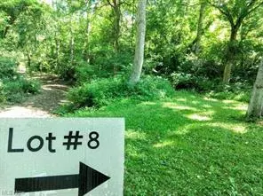 3985 Wedgewood Drive, Mcconnelsville, OH 43756