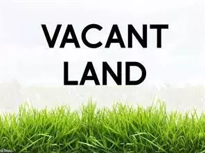 Mcconnelsville, OH 43756,3980 Wedgewood Drive