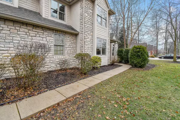 Canal Winchester, OH 43110,7658 Laurelwood Drive